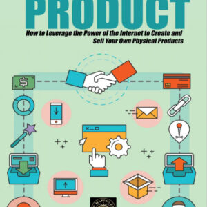 physical product